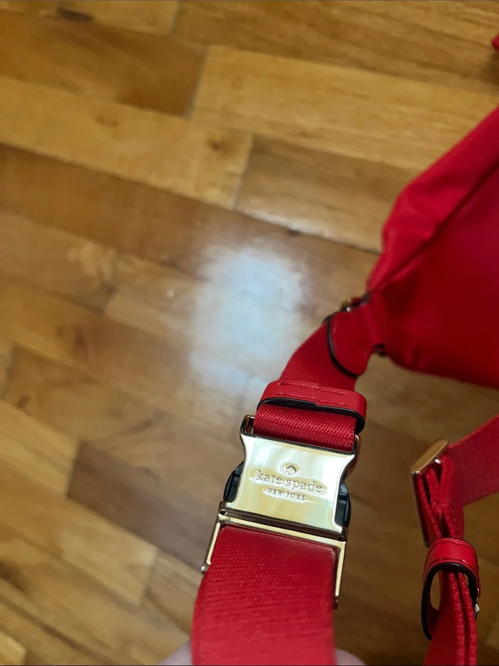 kate spade kate spade